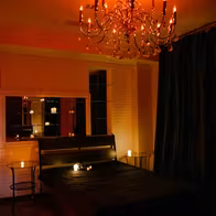 Eden Erotic Massage Salon - photo 13