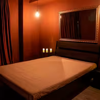 Eden Erotic Massage Salon - photo 14