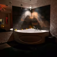 Eden Erotic Massage Salon - photo 15
