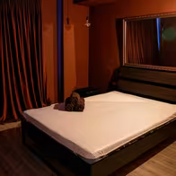 Eden Erotic Massage Salon - photo 16