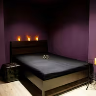 Eden Erotic Massage Salon - photo 17
