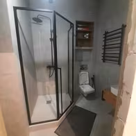 Eden Erotic Massage Salon - photo 18