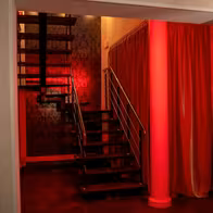 Eden Erotic Massage Salon - photo 19