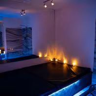 Eden Erotic Massage Salon - photo 20