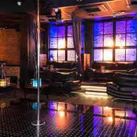 Striptiz-Klub Yestestvoznaniye (Novosibirsk) - photo 4