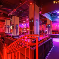 Virgins Club (Moskva) - photo 4