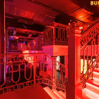 Virgins Club (Moskva) - photo 5