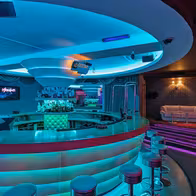 Virgins Club (Moskva) - photo 7