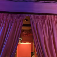 Virgins Club (Moskva) - photo 8