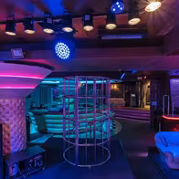Virgins Club (Moskva) - photo 10