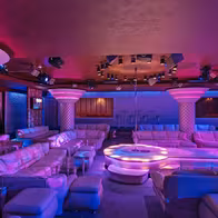 Virgins Club (Moskva) - photo 11