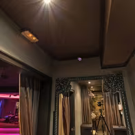 Virgins Club (Moskva) - photo 12