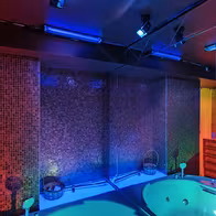Virgins Club (Moskva) - photo 13