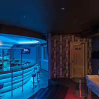 Virgins Club (Moskva) - photo 15