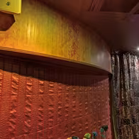 Virgins Club (Moskva) - photo 17