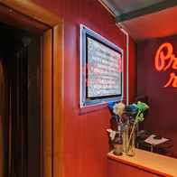 Virgins Club (Moskva) - photo 18