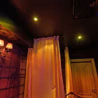Virgins Club (Moskva) - photo 19