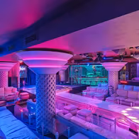 Virgins Club (Moskva) - photo 20