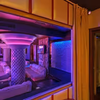 Virgins Club (Moskva) - photo 21