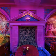 Maximus Club - photo 2