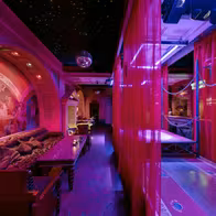 Maximus Club - photo 3