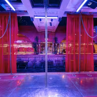 Maximus Club - photo 4