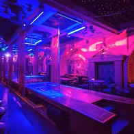 Maximus Club - photo 5