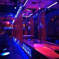 Maximus Club - photo 6