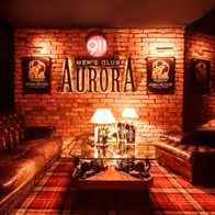 911 Aurora Club - photo 7