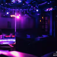 Strip Club Zazhigalka (Omsk) - photo 3