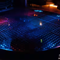 Strip Club Zazhigalka (Omsk) - photo 4