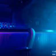 Strip Club Zazhigalka (Omsk) - photo 8