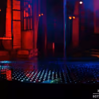 Strip Club Zazhigalka (Omsk) - photo 9