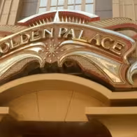 Golden Girls Moscow - photo 2