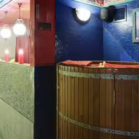 Strip Club "Rasputin" - photo 3