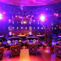 Strip Club "Rasputin" - photo 5