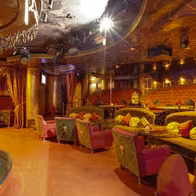 Strip Club "Rasputin" - photo 10