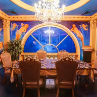 Strip Club "Rasputin" - photo 12