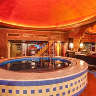 Strip Club "Rasputin" - photo 17