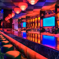 The Penthouse Club - photo 2