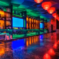 The Penthouse Club - photo 3