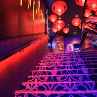 The Penthouse Club - photo 4