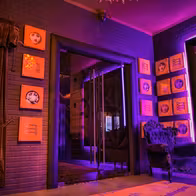 The Penthouse Club - photo 5