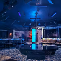 The Penthouse Club - photo 6