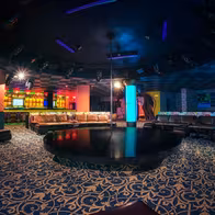 The Penthouse Club - photo 7