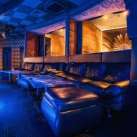 The Penthouse Club - photo 9
