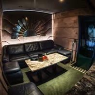 The Penthouse Club - photo 10