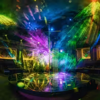 The Penthouse Club - photo 11