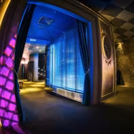 The Penthouse Club - photo 13