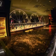 The Penthouse Club - photo 14